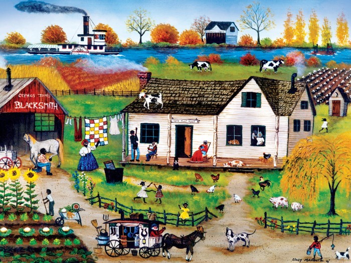 master-pieces-old-peddler-man-jigsaw-puzzle-750-pieces.90791-1.fs.jpg