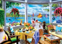 master-pieces-seaside-dining-view-jigsaw-puzzle-1000-pieces.90840-1.fs.jpg