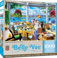master-pieces-seaside-dining-view-jigsaw-puzzle-1000-pieces.90840-2.fs.jpg