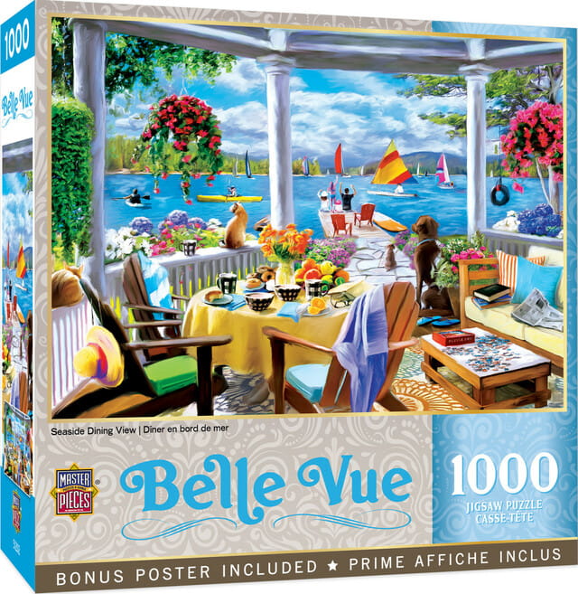 master-pieces-seaside-dining-view-jigsaw-puzzle-1000-pieces.90840-2.fs.jpg