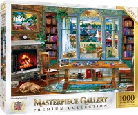 master-pieces-premium-collection-a-puzzling-afternoon-jigsaw-puzzle-1000-pieces.90894-2.fs.jpg