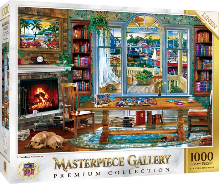 master-pieces-premium-collection-a-puzzling-afternoon-jigsaw-puzzle-1000-pieces.90894-2.fs.jpg