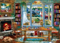 master-pieces-premium-collection-a-puzzling-afternoon-jigsaw-puzzle-1000-pieces.90894-1.fs.jpg