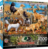 master-pieces-mans-best-friends-jigsaw-puzzle-1000-pieces.90887-2.fs.jpg