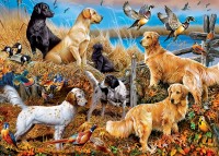 master-pieces-mans-best-friends-jigsaw-puzzle-1000-pieces.90887-1.fs.jpg