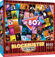 master-pieces-blockbuster-movies-80s-jigsaw-puzzle-1000-pieces.90831-2.fs.jpg