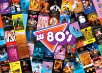 master-pieces-blockbuster-movies-80s-jigsaw-puzzle-1000-pieces.90831-1.fs.jpg