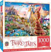 master-pieces-fairytale-friendship-jigsaw-puzzle-1000-pieces.90857-2.fs.jpg