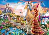 master-pieces-fairytale-friendship-jigsaw-puzzle-1000-pieces.90857-1.fs.jpg