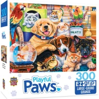 master-pieces-xxl-pieces-home-wanted-jigsaw-puzzle-300-pieces.79429-2.fs.jpg