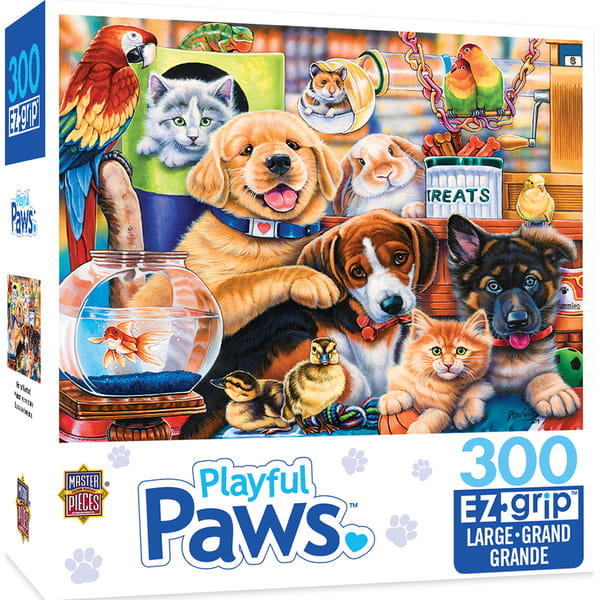 master-pieces-xxl-pieces-home-wanted-jigsaw-puzzle-300-pieces.79429-2.fs.jpg