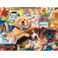 master-pieces-xxl-pieces-home-wanted-jigsaw-puzzle-300-pieces.79429-1.fs.jpg
