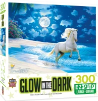 master-pieces-xxl-pieces-glow-in-the-dark-moonlit-dance-jigsaw-puzzle-300-pieces.79597-2.fs.jpg