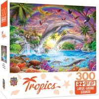 master-pieces-xxl-pieces-fantasy-isle-jigsaw-puzzle-300-pieces.79591-2.fs.jpg