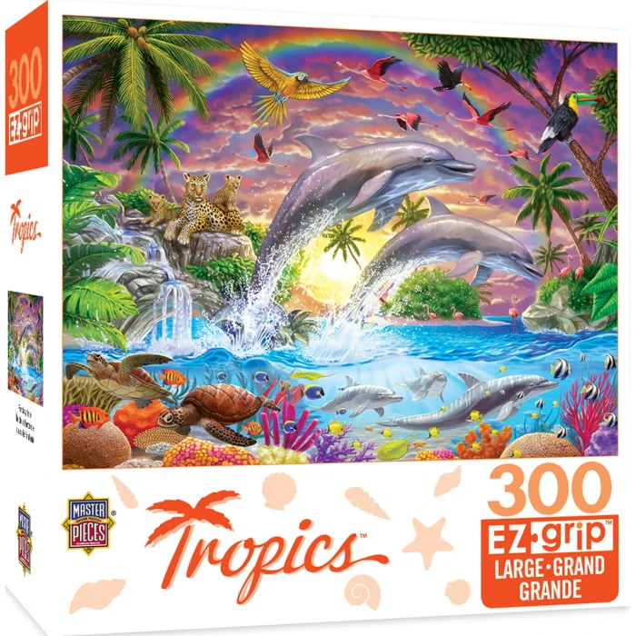 master-pieces-xxl-pieces-fantasy-isle-jigsaw-puzzle-300-pieces.79591-2.fs.jpg