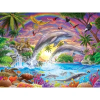 master-pieces-xxl-pieces-fantasy-isle-jigsaw-puzzle-300-pieces.79591-1.fs.jpg