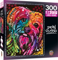 master-pieces-xxl-pieces-fancy-girl-jigsaw-puzzle-300-pieces.79458-2.fs.jpg