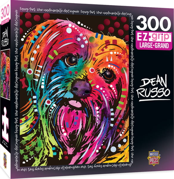 master-pieces-xxl-pieces-fancy-girl-jigsaw-puzzle-300-pieces.79458-2.fs.jpg