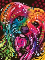 master-pieces-xxl-pieces-fancy-girl-jigsaw-puzzle-300-pieces.79458-1.fs.jpg