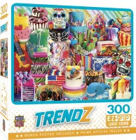 master-pieces-xxl-pieces-fancy-cakes-jigsaw-puzzle-300-pieces.90748-2.fs.jpg