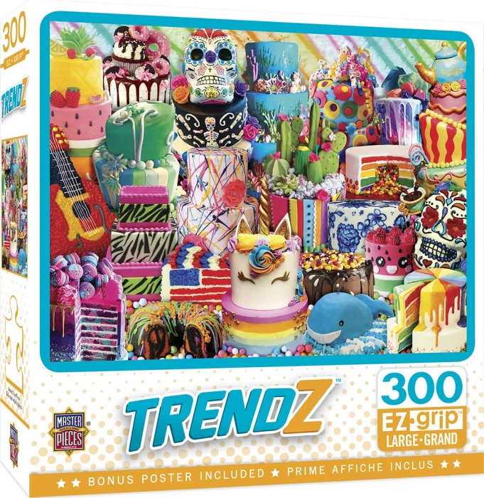 master-pieces-xxl-pieces-fancy-cakes-jigsaw-puzzle-300-pieces.90748-2.fs.jpg
