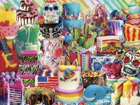 master-pieces-xxl-pieces-fancy-cakes-jigsaw-puzzle-300-pieces.90748-1.fs.jpg