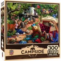 master-pieces-xxl-pieces-campsite-trouble-jigsaw-puzzle-300-pieces.79495-3.fs.jpg