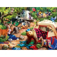 master-pieces-xxl-pieces-campsite-trouble-jigsaw-puzzle-300-pieces.79495-1.fs.jpg