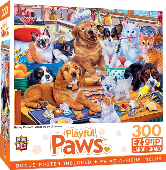 master-pieces-xxl-pieces-baking-cookoff-jigsaw-puzzle-300-pieces.90775-2.fs.jpg