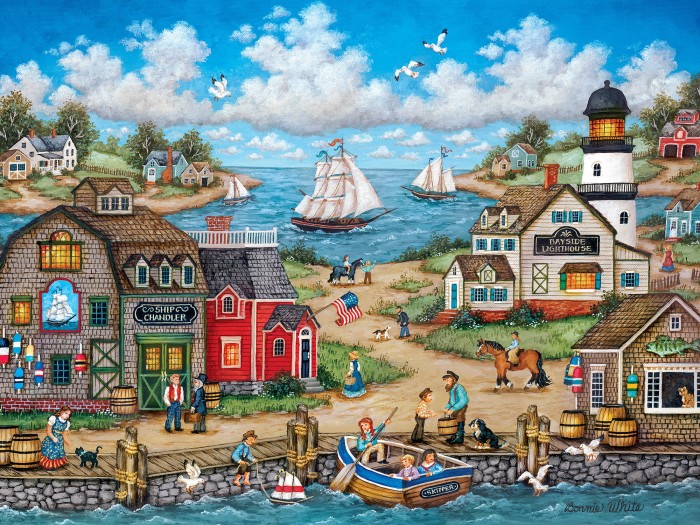 master-pieces-dockside-activities-jigsaw-puzzle-550-pieces.90787-1.fs.jpg