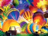 master-pieces-xxl-pieces-taking-flight-jigsaw-puzzle-300-pieces.90762-1.fs.jpg