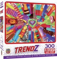 master-pieces-xxl-pieces-cool-treats-jigsaw-puzzle-300-pieces.90747-2.fs.jpg