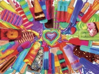 master-pieces-xxl-pieces-cool-treats-jigsaw-puzzle-300-pieces.90747-1.fs.jpg