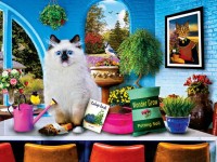 master-pieces-xxl-pieces-catnip-cultivator-jigsaw-puzzle-300-pieces.90772-1.fs.jpg