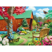 master-pieces-xxl-pieces-bridge-of-hope-jigsaw-puzzle-300-pieces.79436-1.fs.jpg