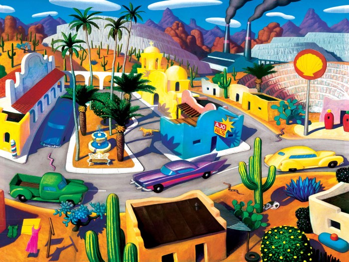 master-pieces-ajo-als-jigsaw-puzzle-550-pieces.90786-1.fs.jpg