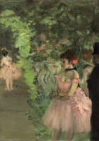 edgar-degas-dancers-backstage-18761883-jigsaw-puzzle-1000-pieces_56232-1_fs.jpg