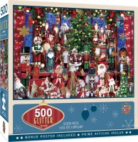 master-pieces-holiday-festivities-jigsaw-puzzle-500-pieces.90750-2.fs.jpg