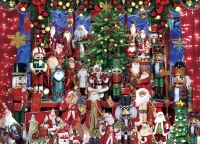 master-pieces-holiday-festivities-jigsaw-puzzle-500-pieces.90750-1.fs.jpg