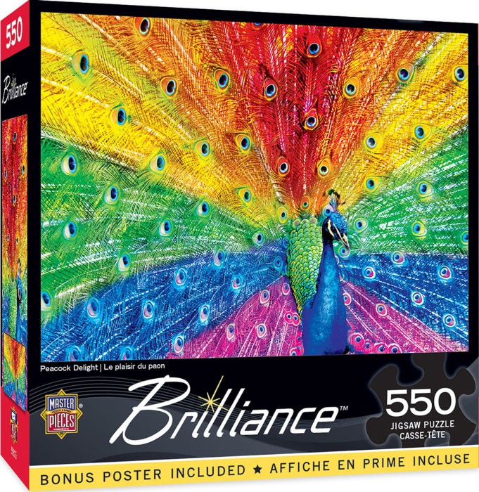 master-pieces-peacock-delight-jigsaw-puzzle-550-pieces.90804-2.fs.jpg
