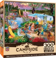 master-pieces-xxl-pieces-leisure-lake-jigsaw-puzzle-300-pieces.90756-2.fs.jpg