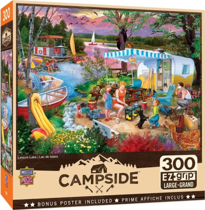 master-pieces-xxl-pieces-leisure-lake-jigsaw-puzzle-300-pieces.90756-2.fs.jpg