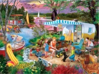 master-pieces-xxl-pieces-leisure-lake-jigsaw-puzzle-300-pieces.90756-1.fs.jpg