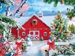 master-pieces-xxl-pieces-country-christmas-jigsaw-puzzle-300-pieces.90739-1.jpg