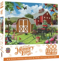 master-pieces-xxl-pieces-barnyard-beauties-jigsaw-puzzle-300-pieces.90749-2.fs.jpg