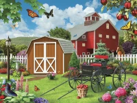 master-pieces-xxl-pieces-barnyard-beauties-jigsaw-puzzle-300-pieces.90749-1.fs.jpg