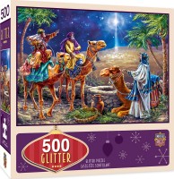 master-pieces-three-magi-jigsaw-puzzle-500-pieces.90738-2.fs.jpg