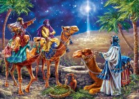 master-pieces-three-magi-jigsaw-puzzle-500-pieces.90738-1.fs.jpg