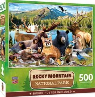 master-pieces-rocky-mountain-jigsaw-puzzle-500-pieces.90902-2.jpg