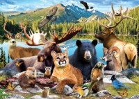 master-pieces-rocky-mountain-jigsaw-puzzle-500-pieces.90902-1.jpg